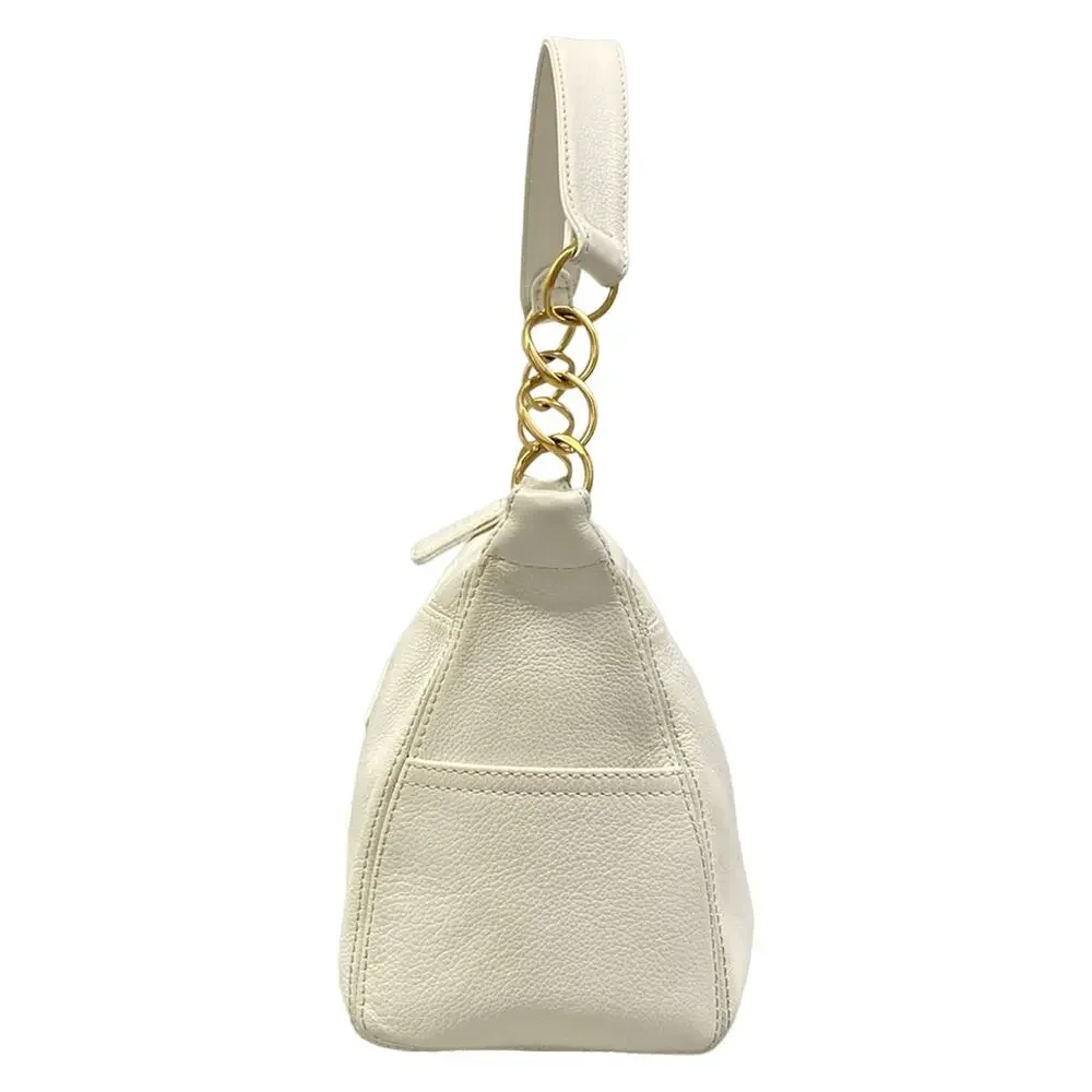 Chanel Handbag